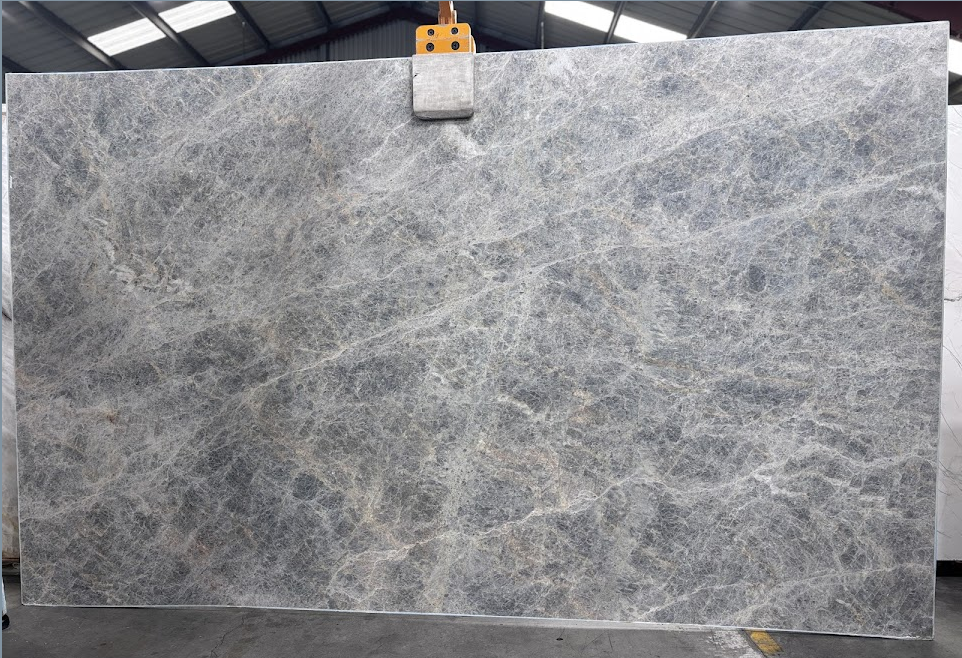 cielo Zellige Neo Cielo 4X4 Glossy Glazed Ceramic | Tilemart